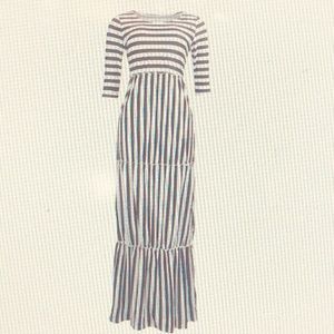 Dresses - Dress Dresses - Dress